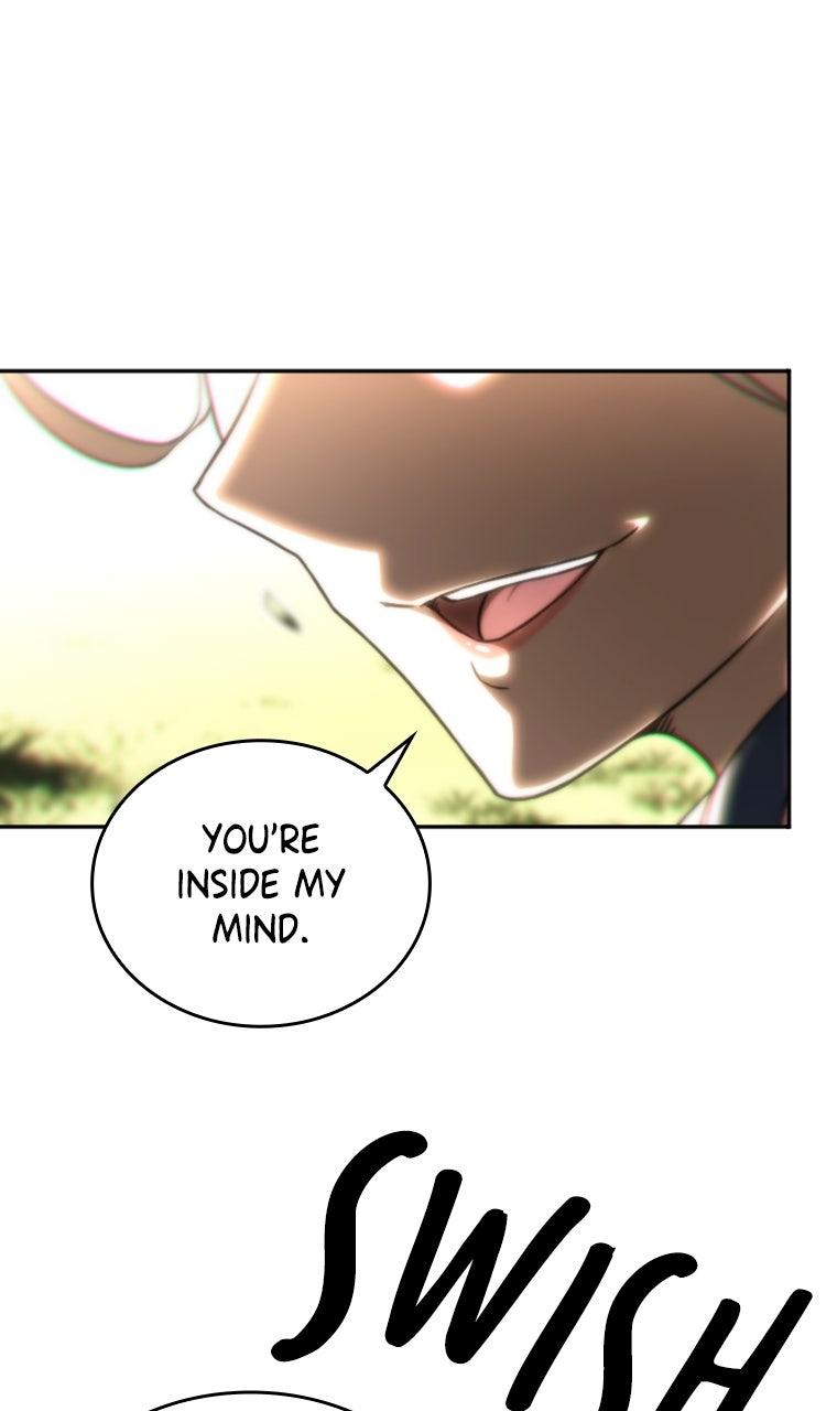 Oversummoned, Overpowered, and Over It! (Tsugutoku) Chapter 49 page 38 - 