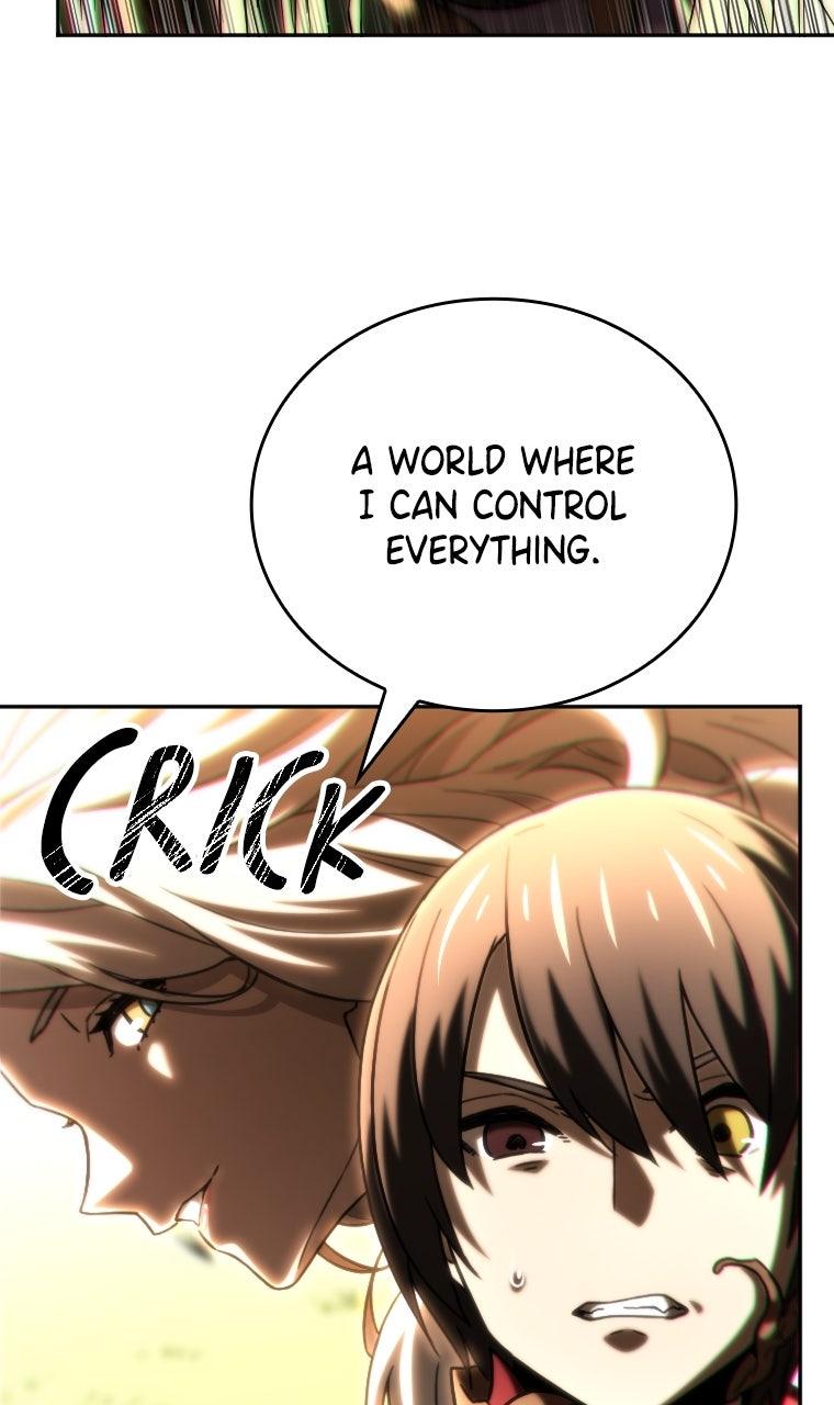 Oversummoned, Overpowered, and Over It! (Tsugutoku) Chapter 49 page 41 - 