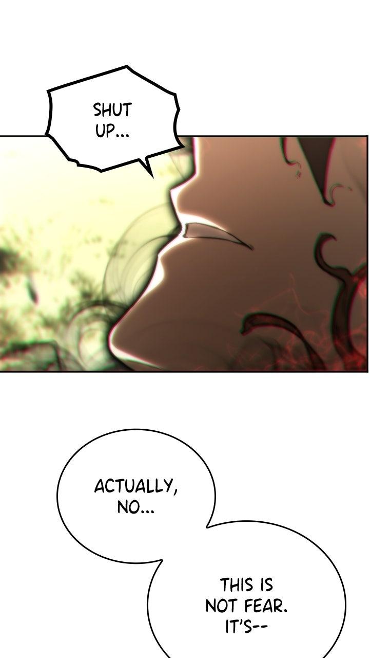 Oversummoned, Overpowered, and Over It! (Tsugutoku) Chapter 49 page 53 - 