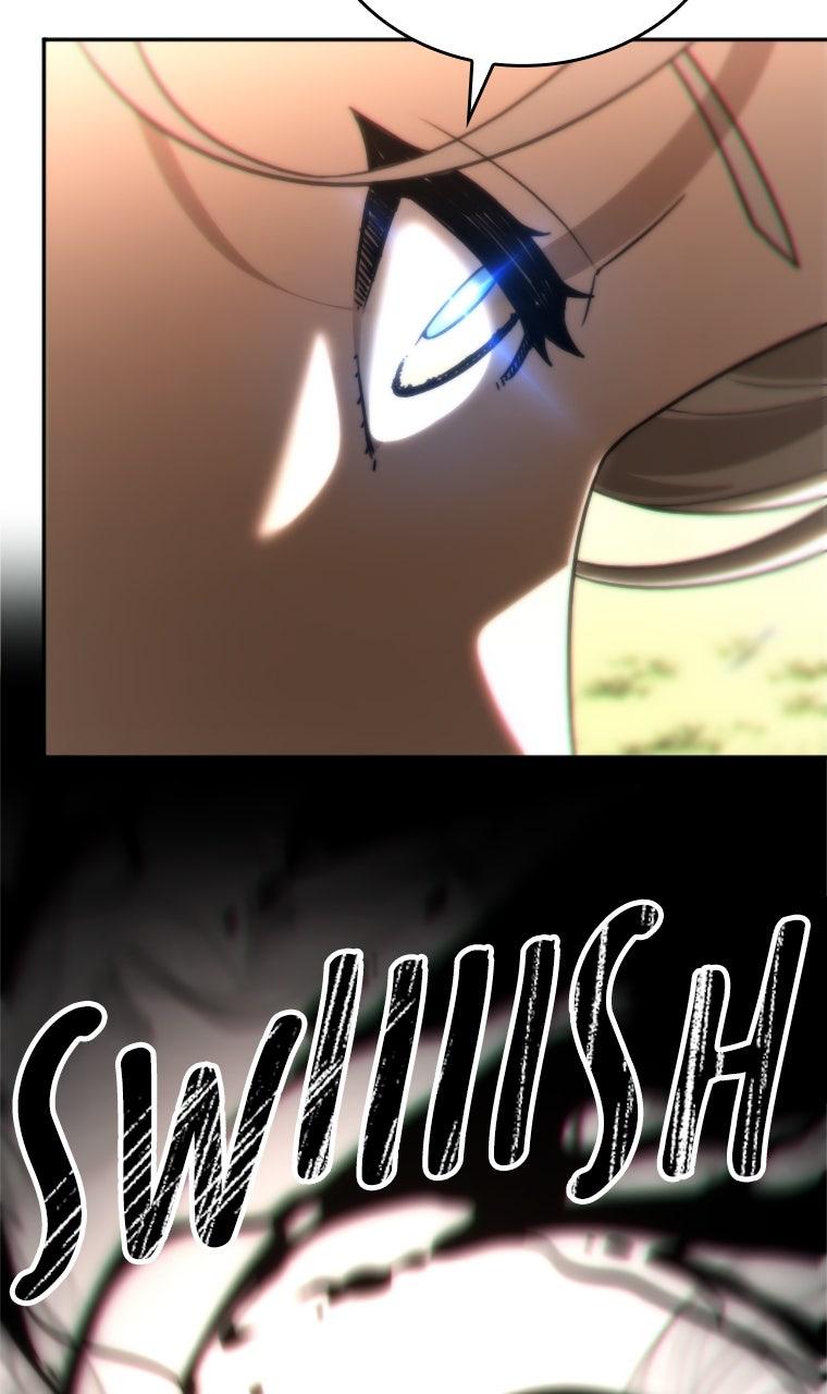 Oversummoned, Overpowered, and Over It! (Tsugutoku) Chapter 49 page 54 - 