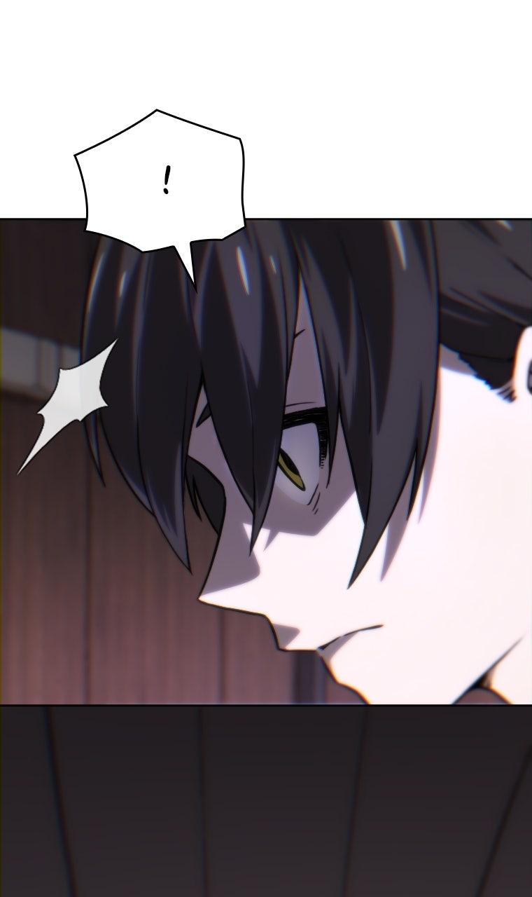 Oversummoned, Overpowered, and Over It! (Tsugutoku) Chapter 49 page 8 - 