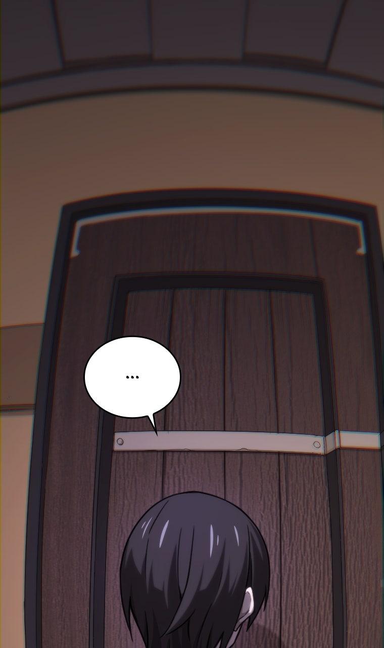 Oversummoned, Overpowered, and Over It! (Tsugutoku) Chapter 49 page 9 - 