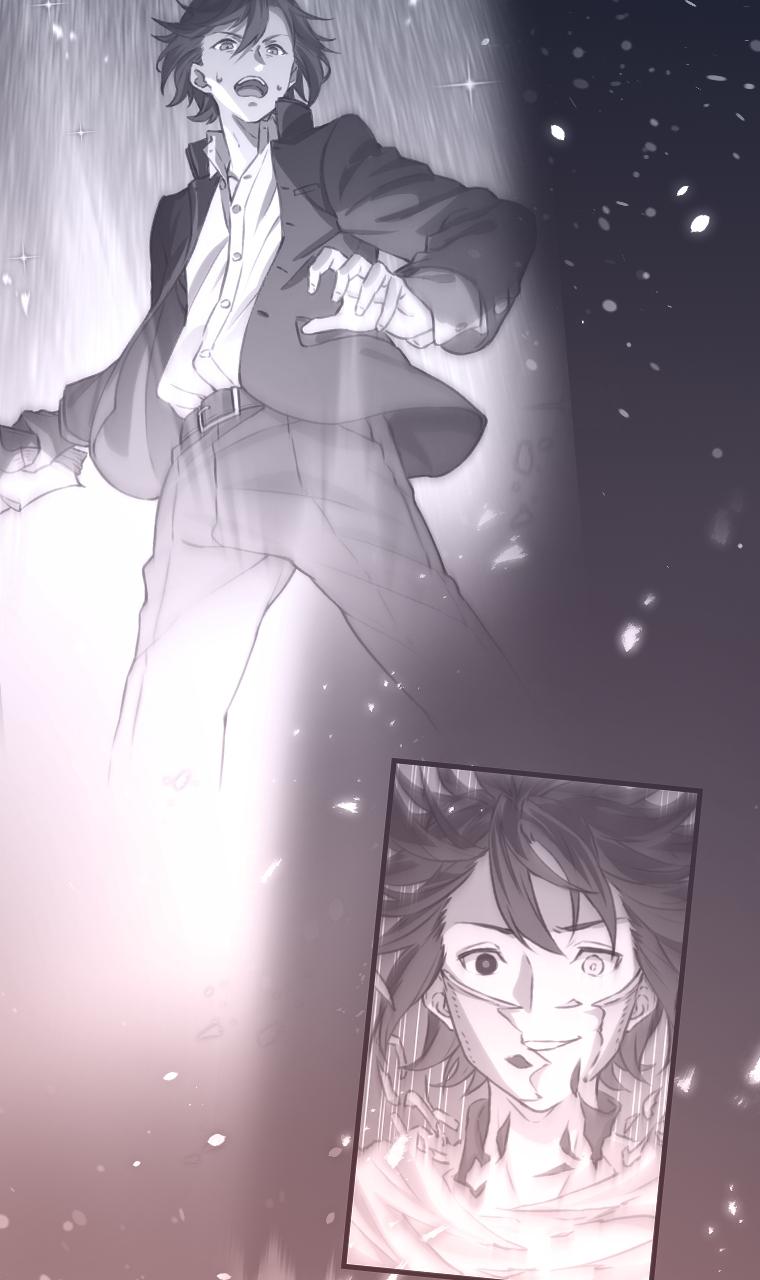 Oversummoned, Overpowered, and Over It! (Tsugutoku) Chapter 5 page 3 - 