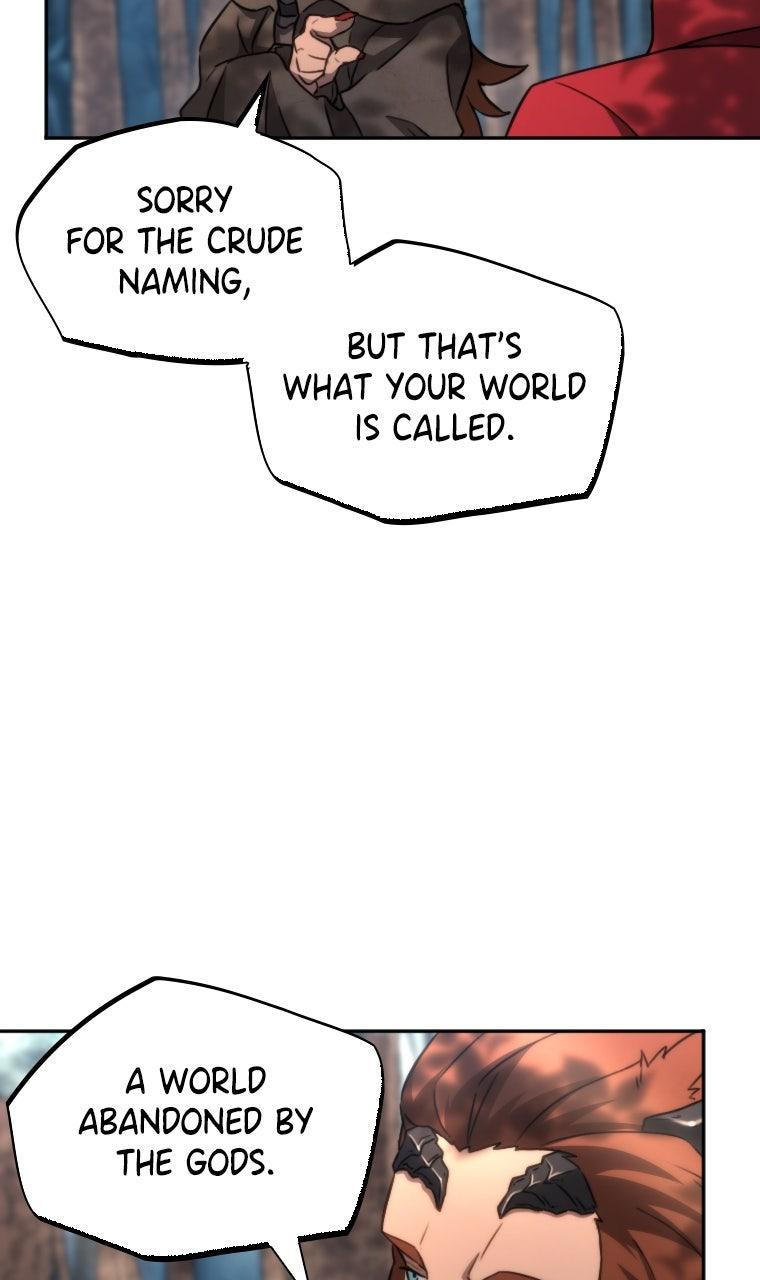 Oversummoned, Overpowered, and Over It! (Tsugutoku) Chapter 54 page 17 - 