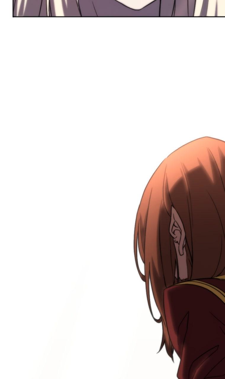 Oversummoned, Overpowered, and Over It! (Tsugutoku) Chapter 54 page 3 - 