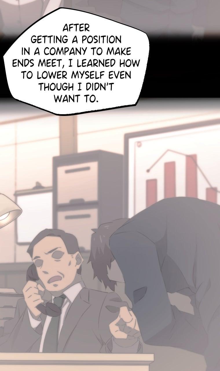 Oversummoned, Overpowered, and Over It! (Tsugutoku) Chapter 54 page 21 - 