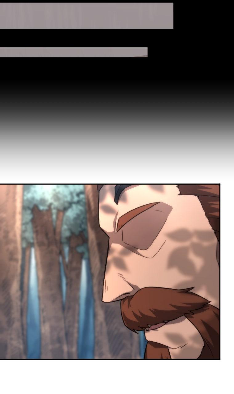 Oversummoned, Overpowered, and Over It! (Tsugutoku) Chapter 54 page 26 - 