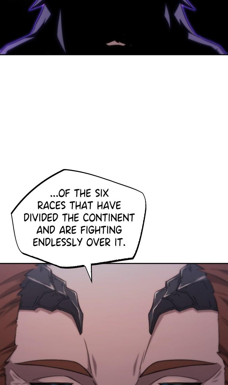 Oversummoned, Overpowered, and Over It! (Tsugutoku) Chapter 54 page 39 - 