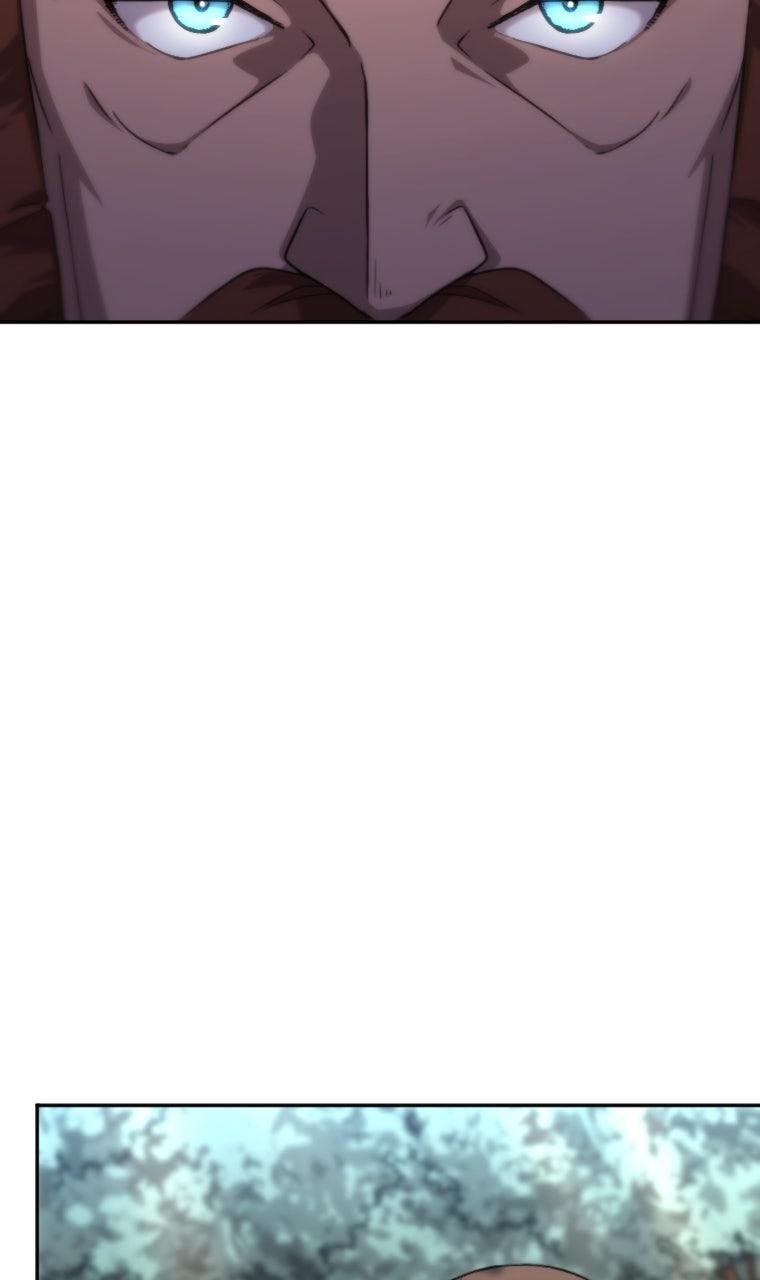 Oversummoned, Overpowered, and Over It! (Tsugutoku) Chapter 54 page 40 - 