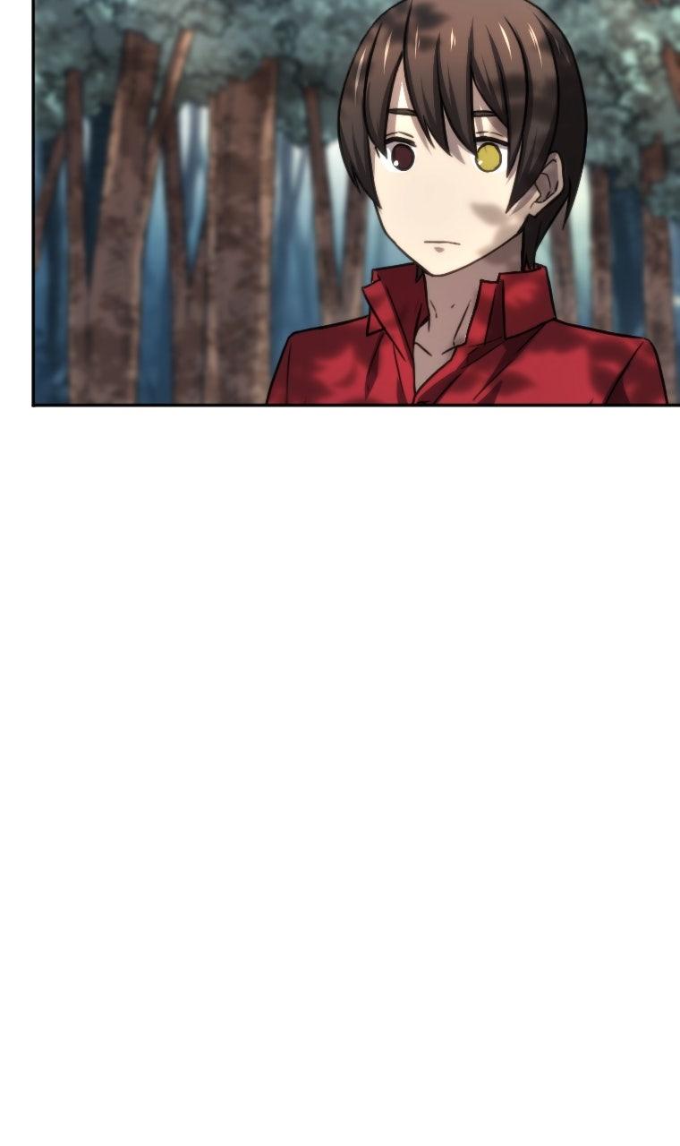 Oversummoned, Overpowered, and Over It! (Tsugutoku) Chapter 54 page 41 - 