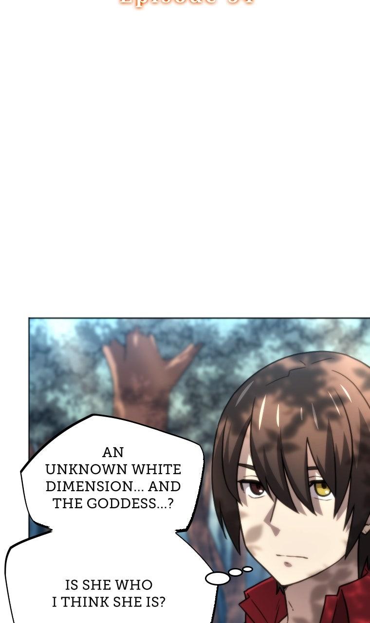 Oversummoned, Overpowered, and Over It! (Tsugutoku) Chapter 54 page 7 - 