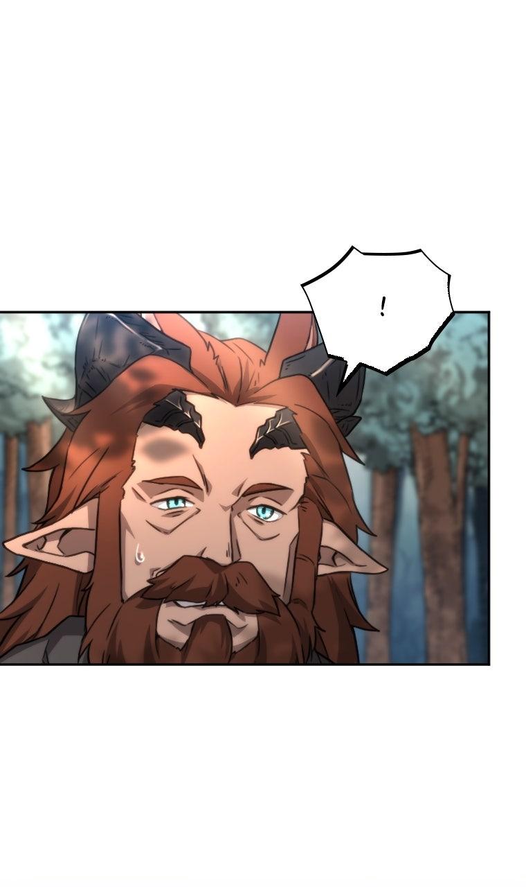 Oversummoned, Overpowered, and Over It! (Tsugutoku) Chapter 54 page 63 - 