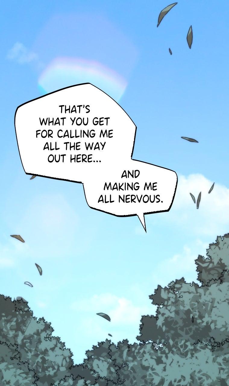 Oversummoned, Overpowered, and Over It! (Tsugutoku) Chapter 54 page 65 - 