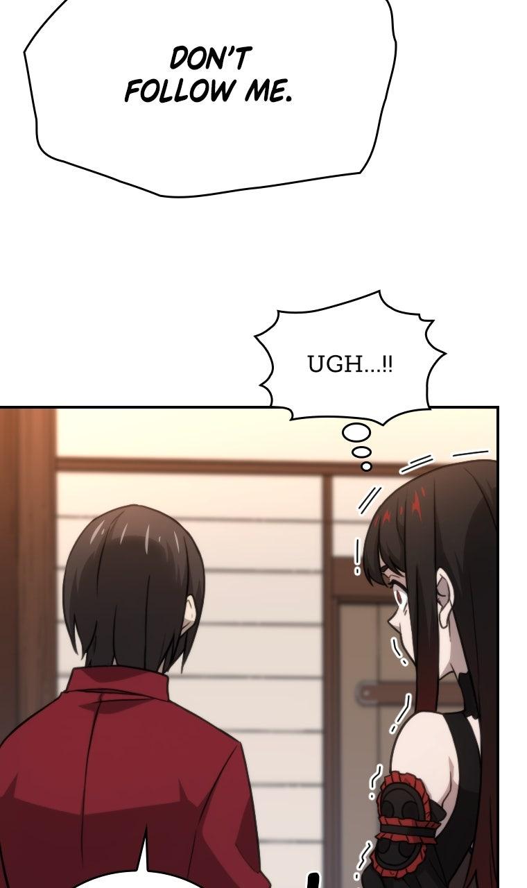 Oversummoned, Overpowered, and Over It! (Tsugutoku) Chapter 55 page 2 - 