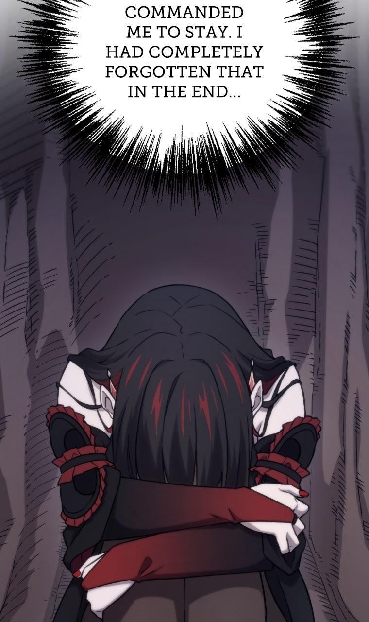 Oversummoned, Overpowered, and Over It! (Tsugutoku) Chapter 55 page 13 - 