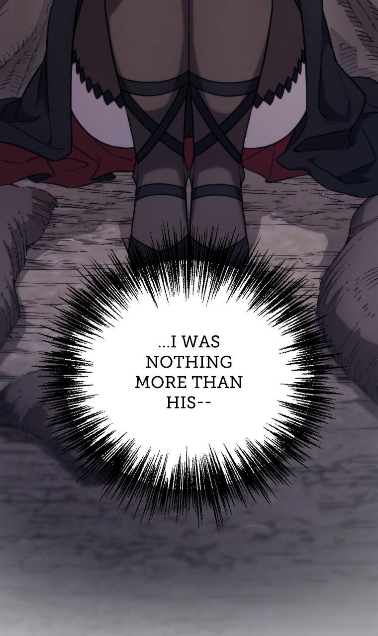 Oversummoned, Overpowered, and Over It! (Tsugutoku) Chapter 55 page 14 - 