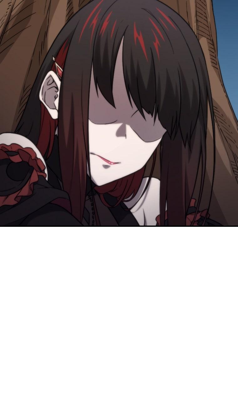 Oversummoned, Overpowered, and Over It! (Tsugutoku) Chapter 55 page 17 - 