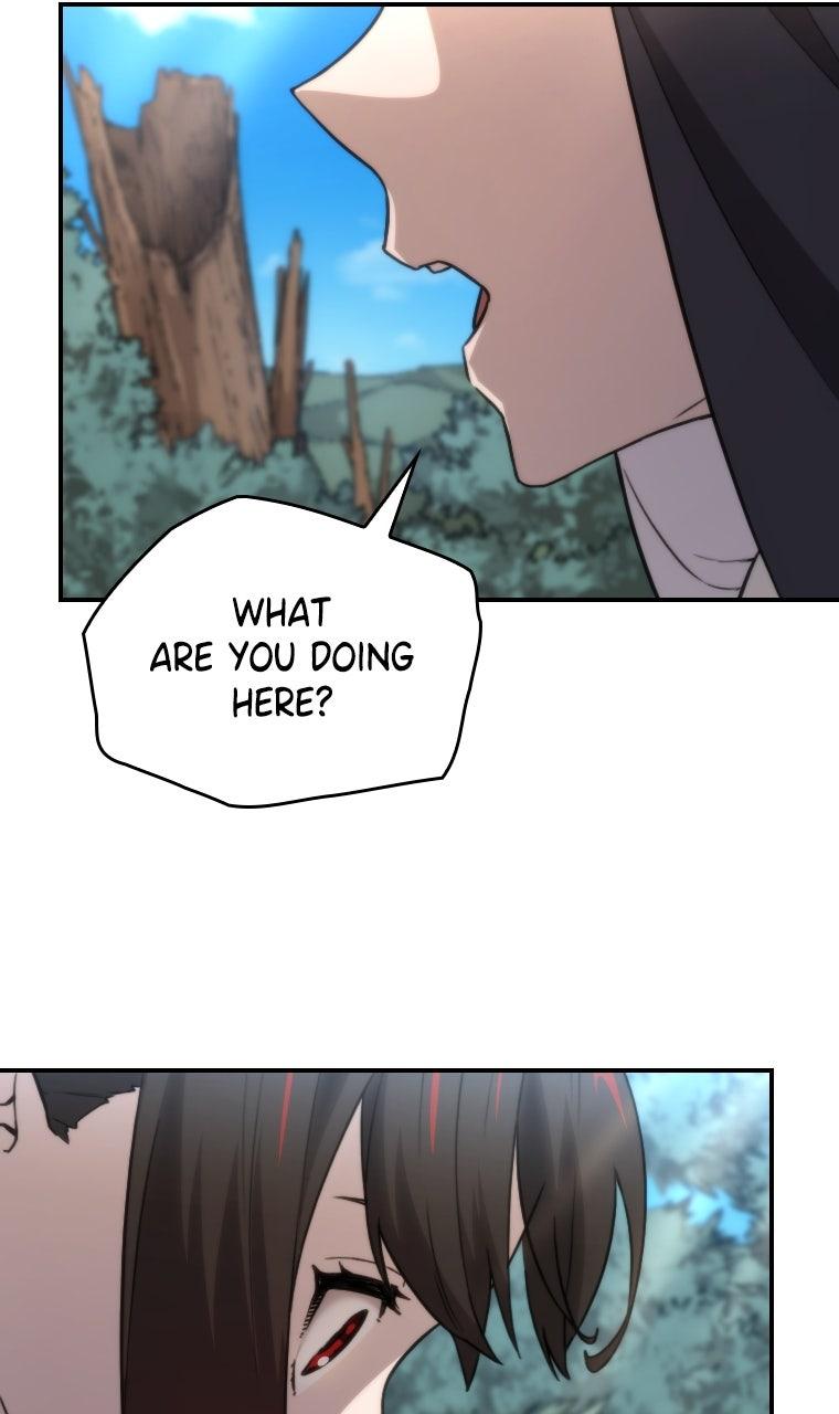 Oversummoned, Overpowered, and Over It! (Tsugutoku) Chapter 55 page 18 - 
