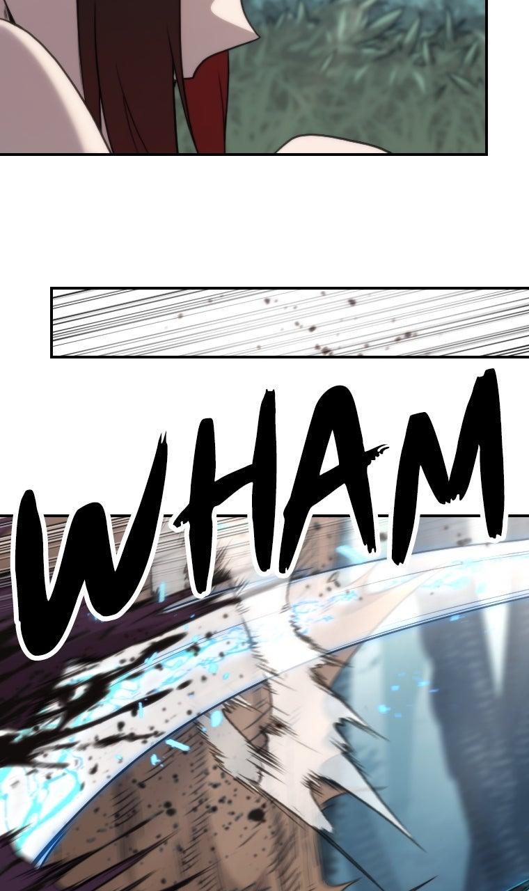 Oversummoned, Overpowered, and Over It! (Tsugutoku) Chapter 55 page 19 - 