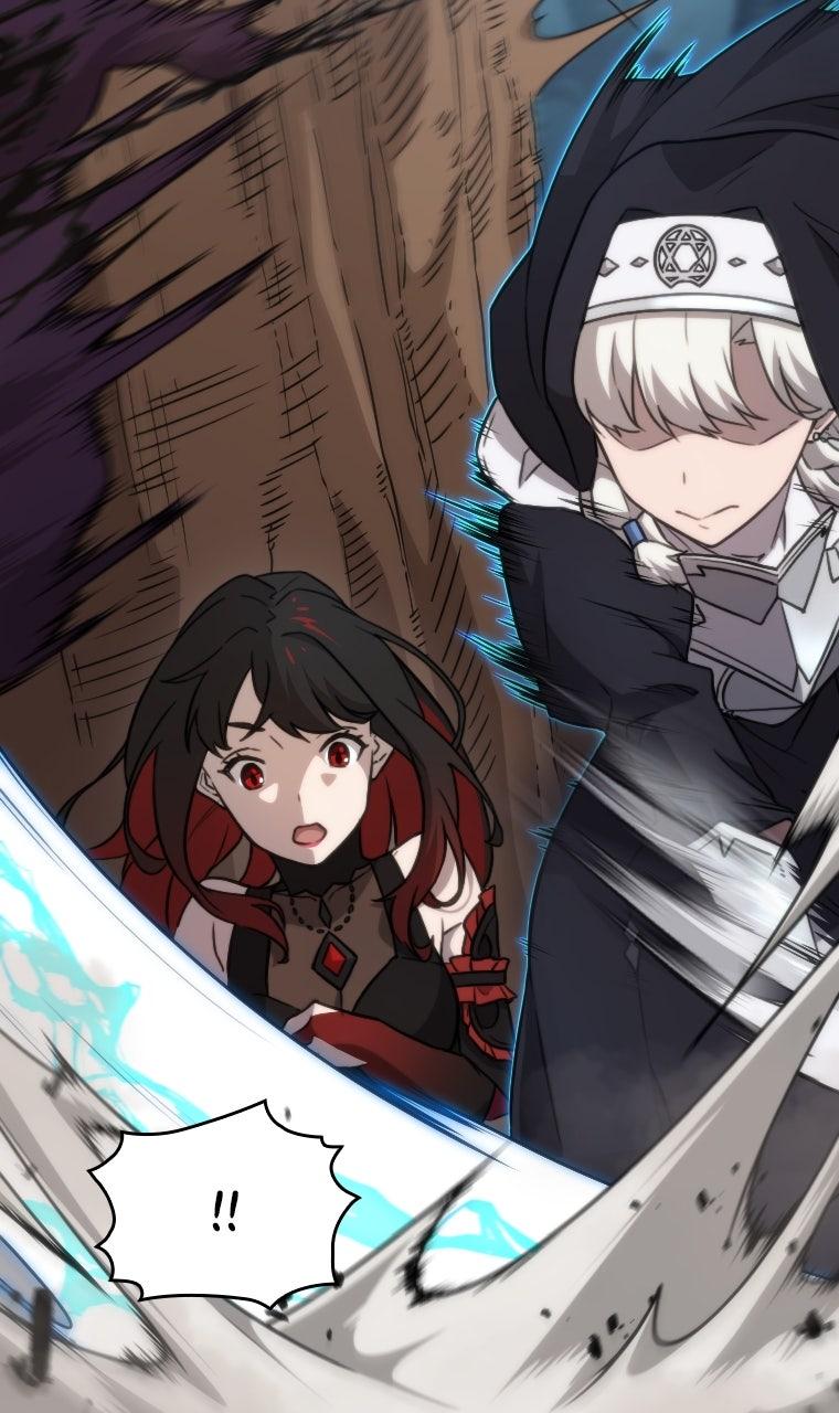 Oversummoned, Overpowered, and Over It! (Tsugutoku) Chapter 55 page 20 - 