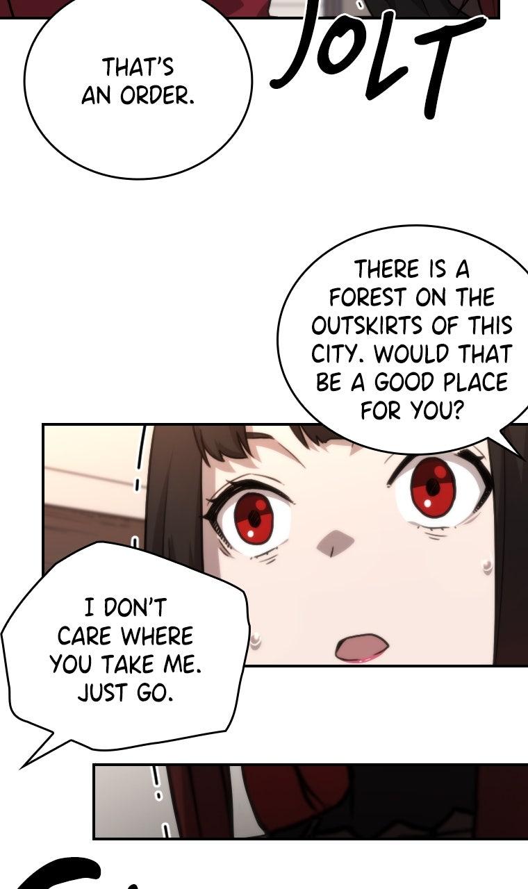 Oversummoned, Overpowered, and Over It! (Tsugutoku) Chapter 55 page 3 - 