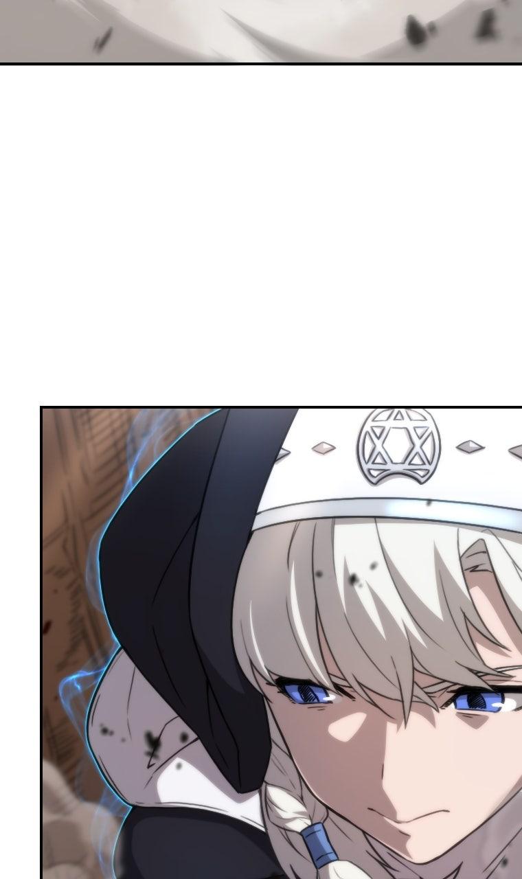 Oversummoned, Overpowered, and Over It! (Tsugutoku) Chapter 55 page 21 - 