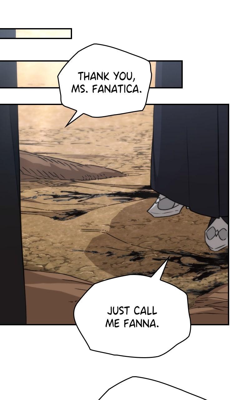 Oversummoned, Overpowered, and Over It! (Tsugutoku) Chapter 55 page 23 - 