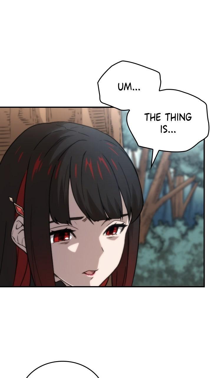 Oversummoned, Overpowered, and Over It! (Tsugutoku) Chapter 55 page 26 - 