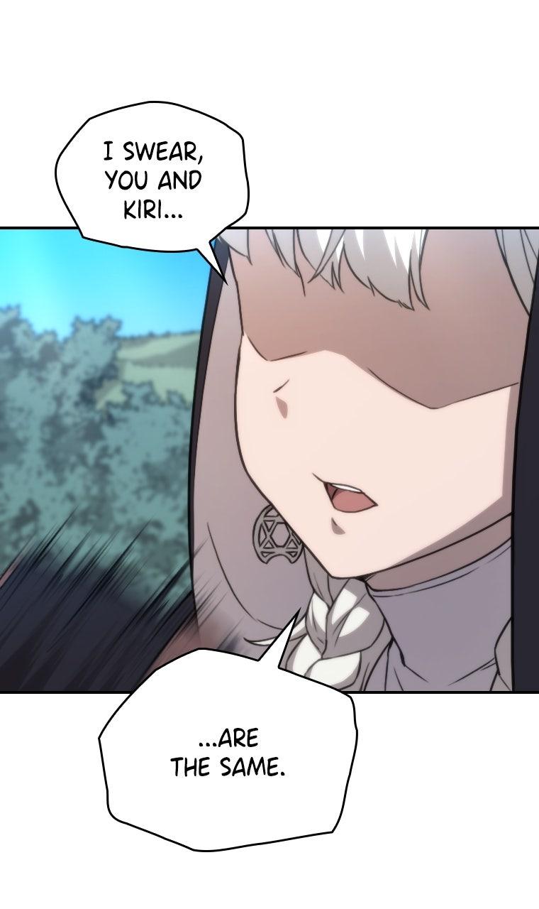 Oversummoned, Overpowered, and Over It! (Tsugutoku) Chapter 55 page 28 - 