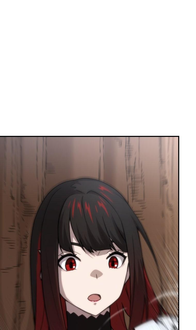 Oversummoned, Overpowered, and Over It! (Tsugutoku) Chapter 55 page 29 - 
