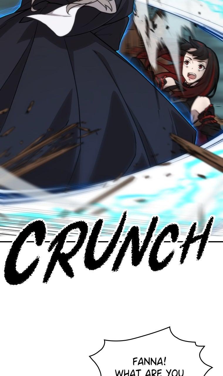 Oversummoned, Overpowered, and Over It! (Tsugutoku) Chapter 55 page 31 - 