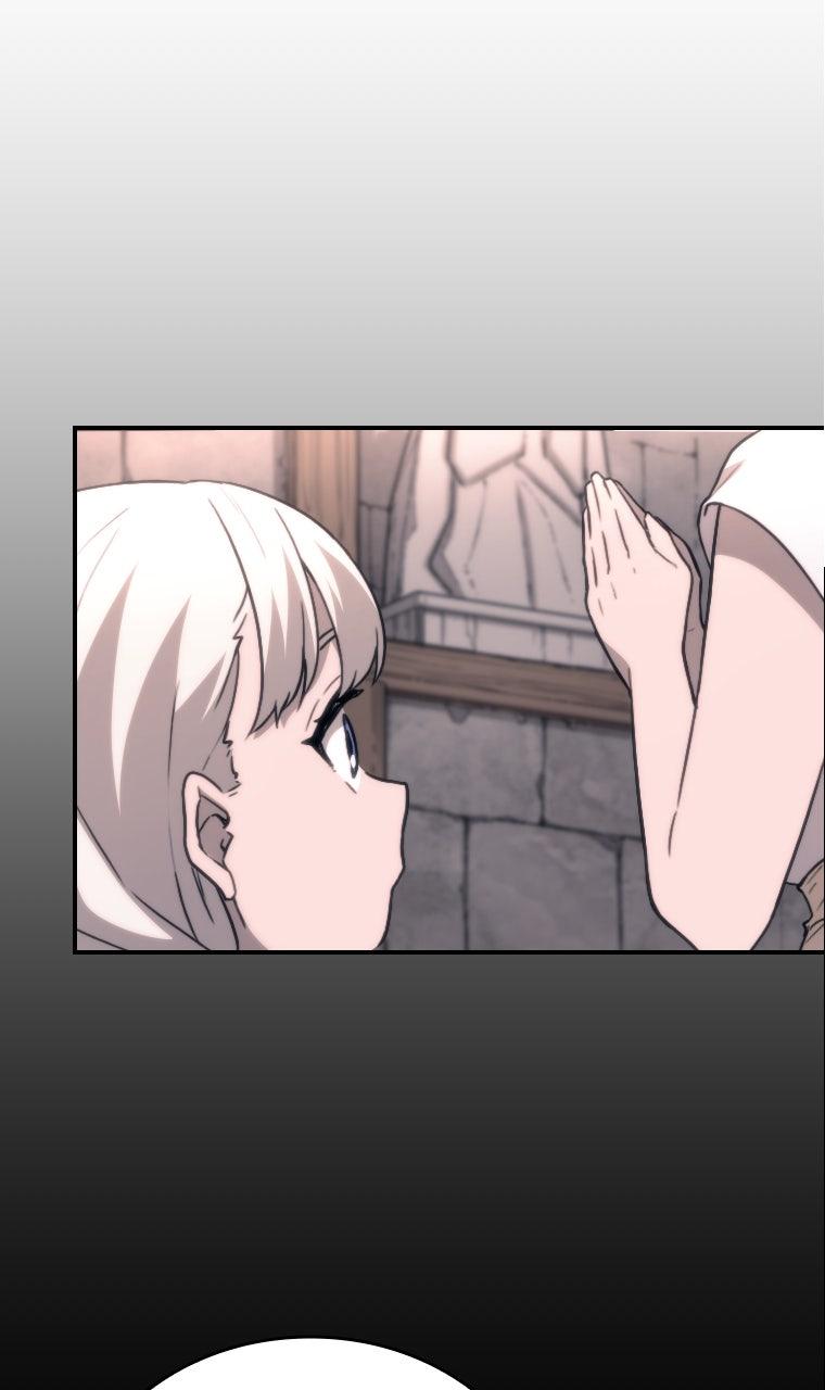 Oversummoned, Overpowered, and Over It! (Tsugutoku) Chapter 55 page 40 - 