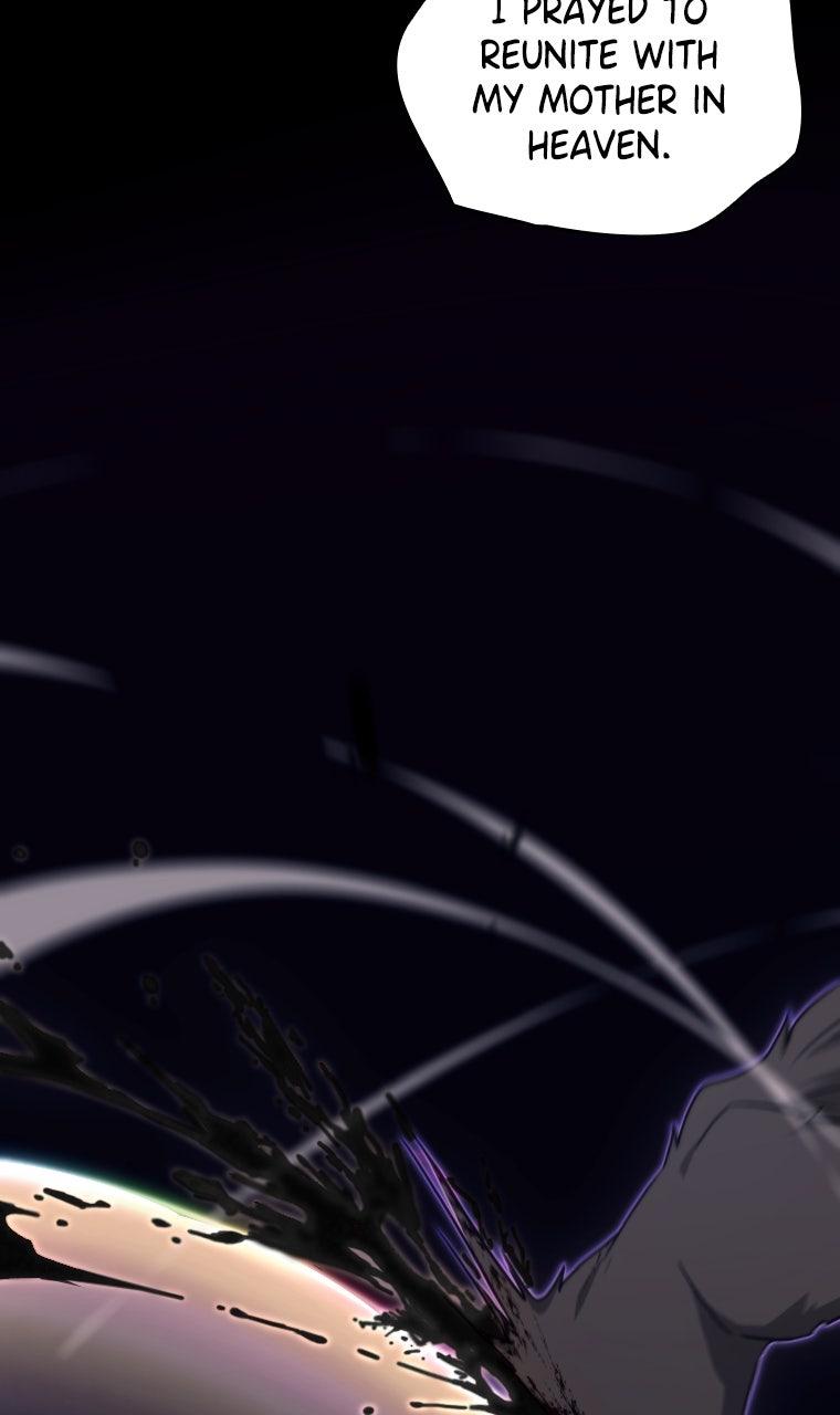Oversummoned, Overpowered, and Over It! (Tsugutoku) Chapter 55 page 45 - 