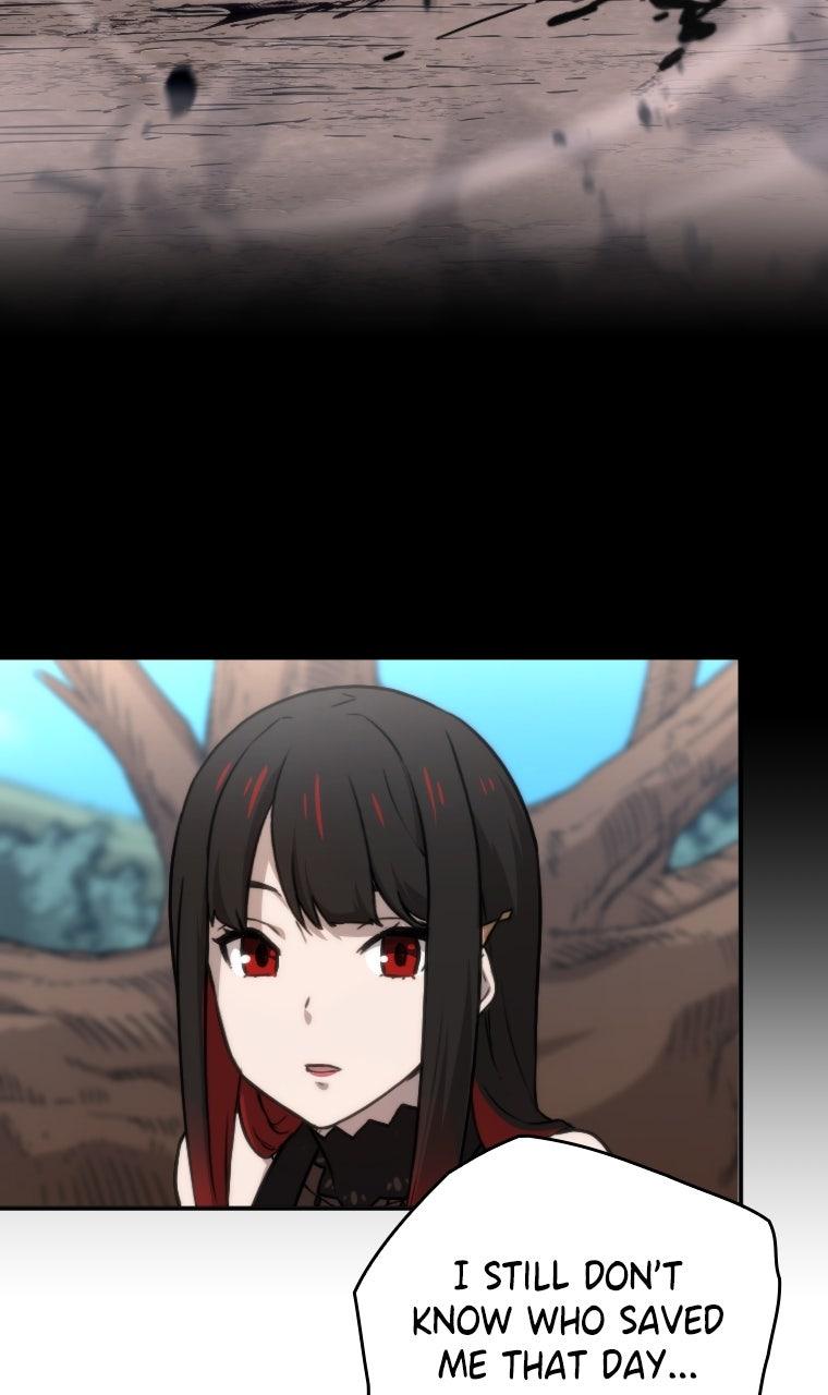 Oversummoned, Overpowered, and Over It! (Tsugutoku) Chapter 55 page 47 - 