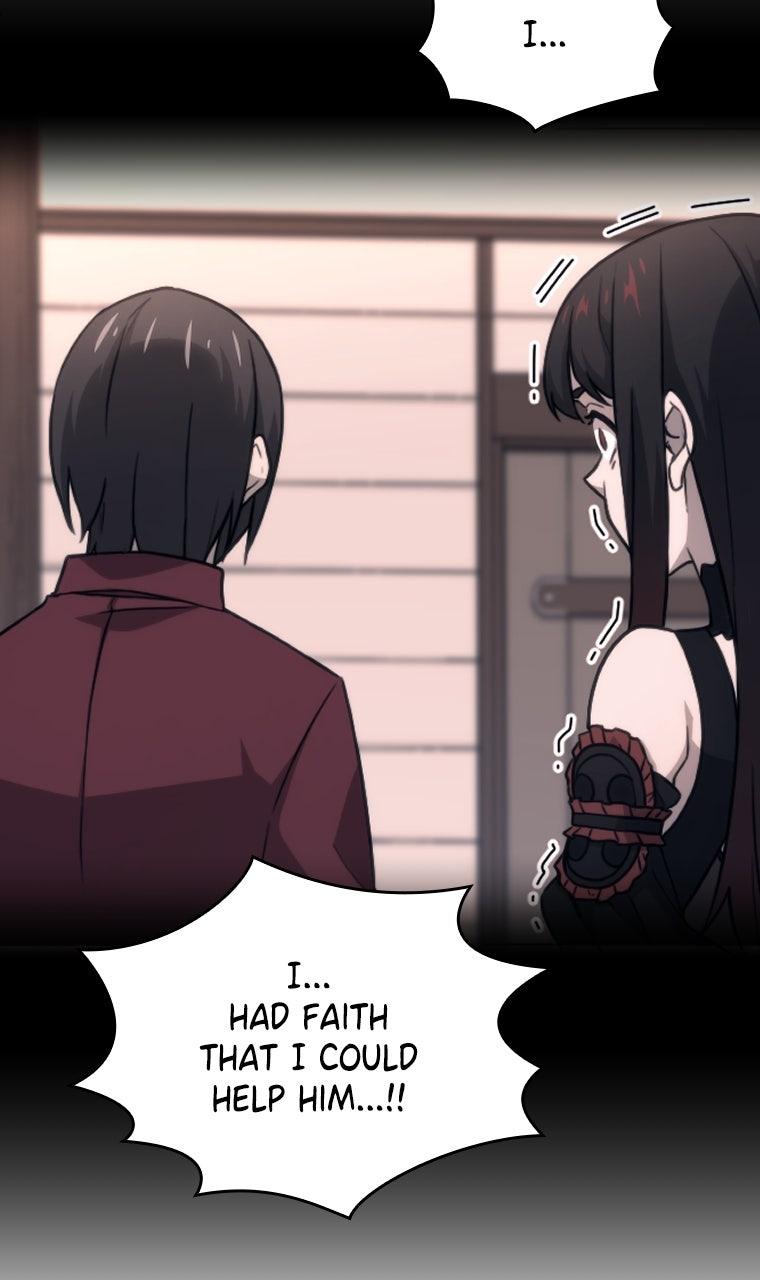 Oversummoned, Overpowered, and Over It! (Tsugutoku) Chapter 55 page 51 - 