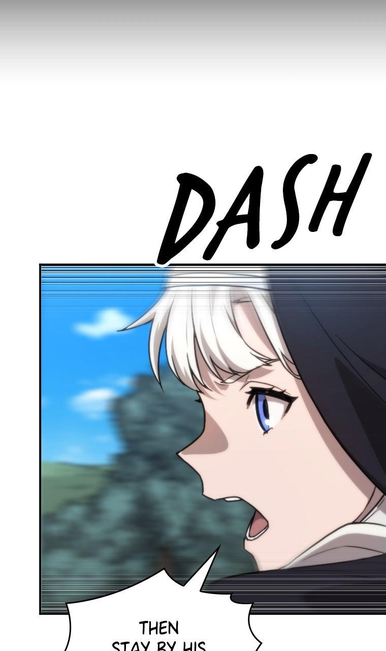 Oversummoned, Overpowered, and Over It! (Tsugutoku) Chapter 55 page 52 - 