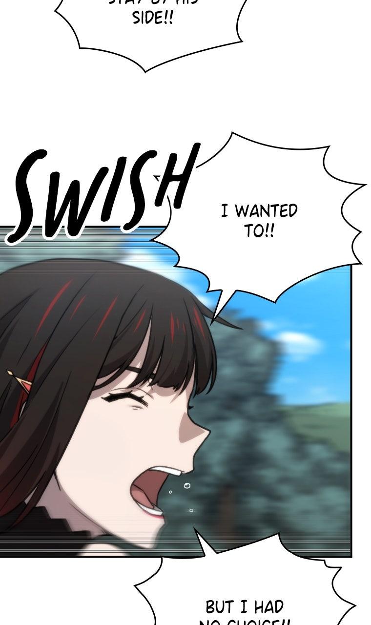 Oversummoned, Overpowered, and Over It! (Tsugutoku) Chapter 55 page 53 - 