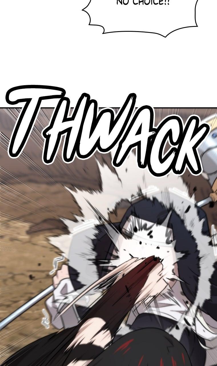 Oversummoned, Overpowered, and Over It! (Tsugutoku) Chapter 55 page 54 - 