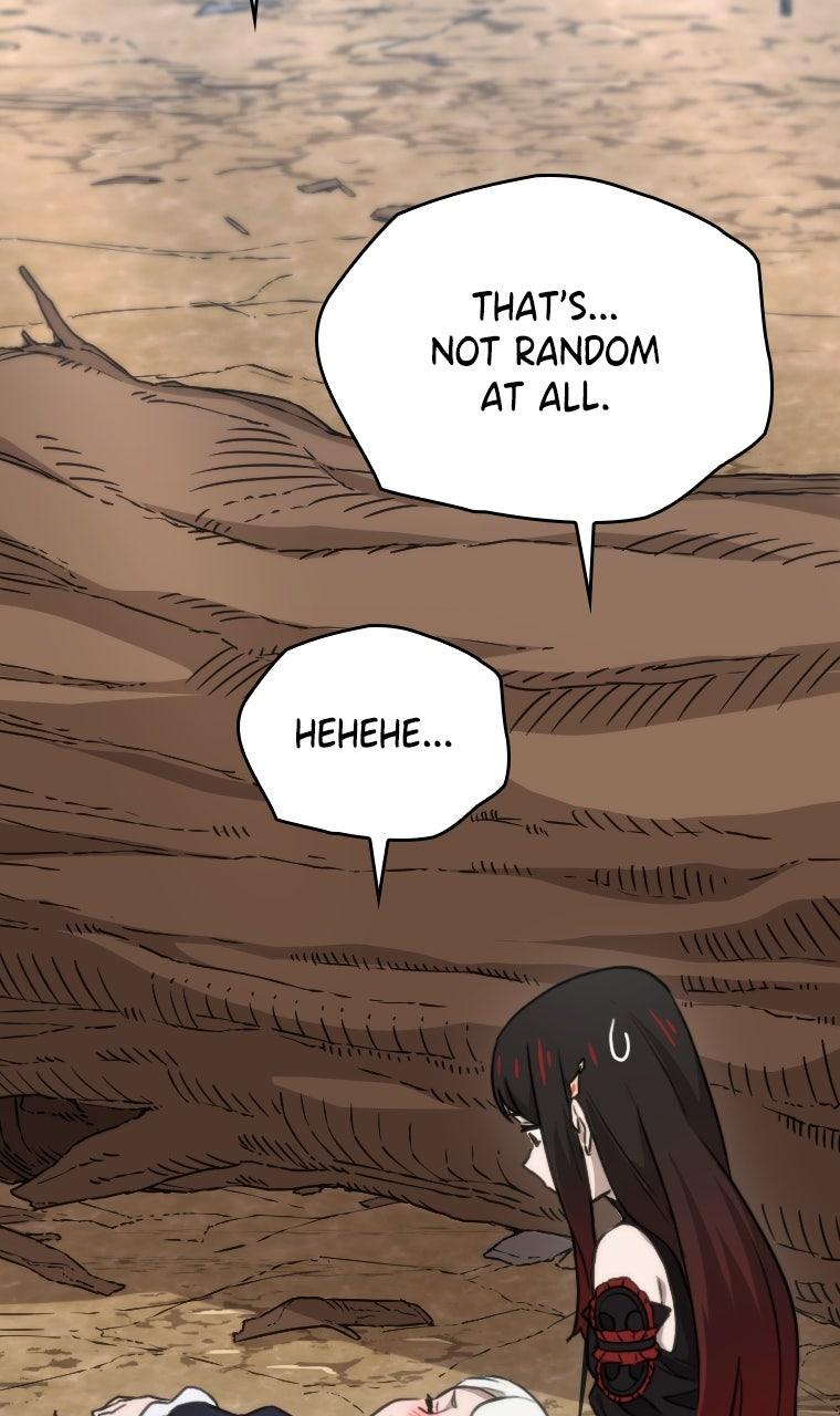 Oversummoned, Overpowered, and Over It! (Tsugutoku) Chapter 55 page 61 - 