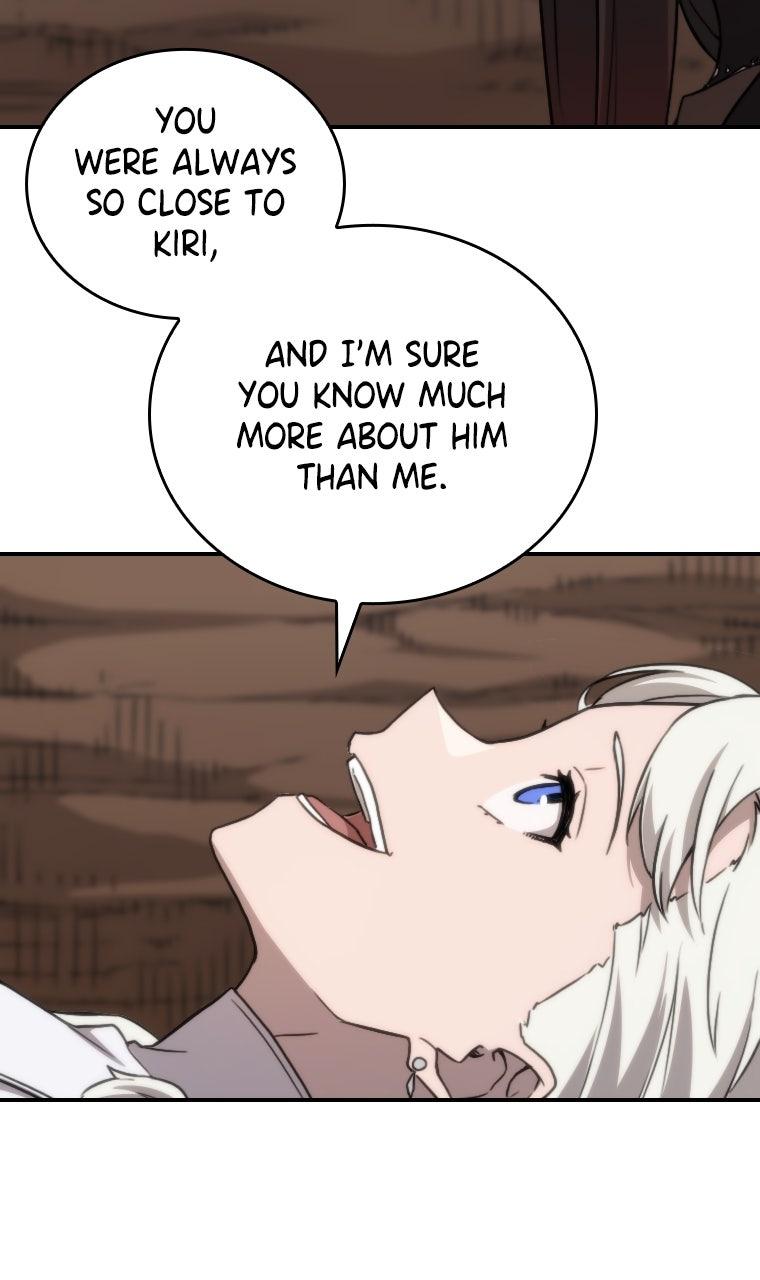 Oversummoned, Overpowered, and Over It! (Tsugutoku) Chapter 55 page 63 - 