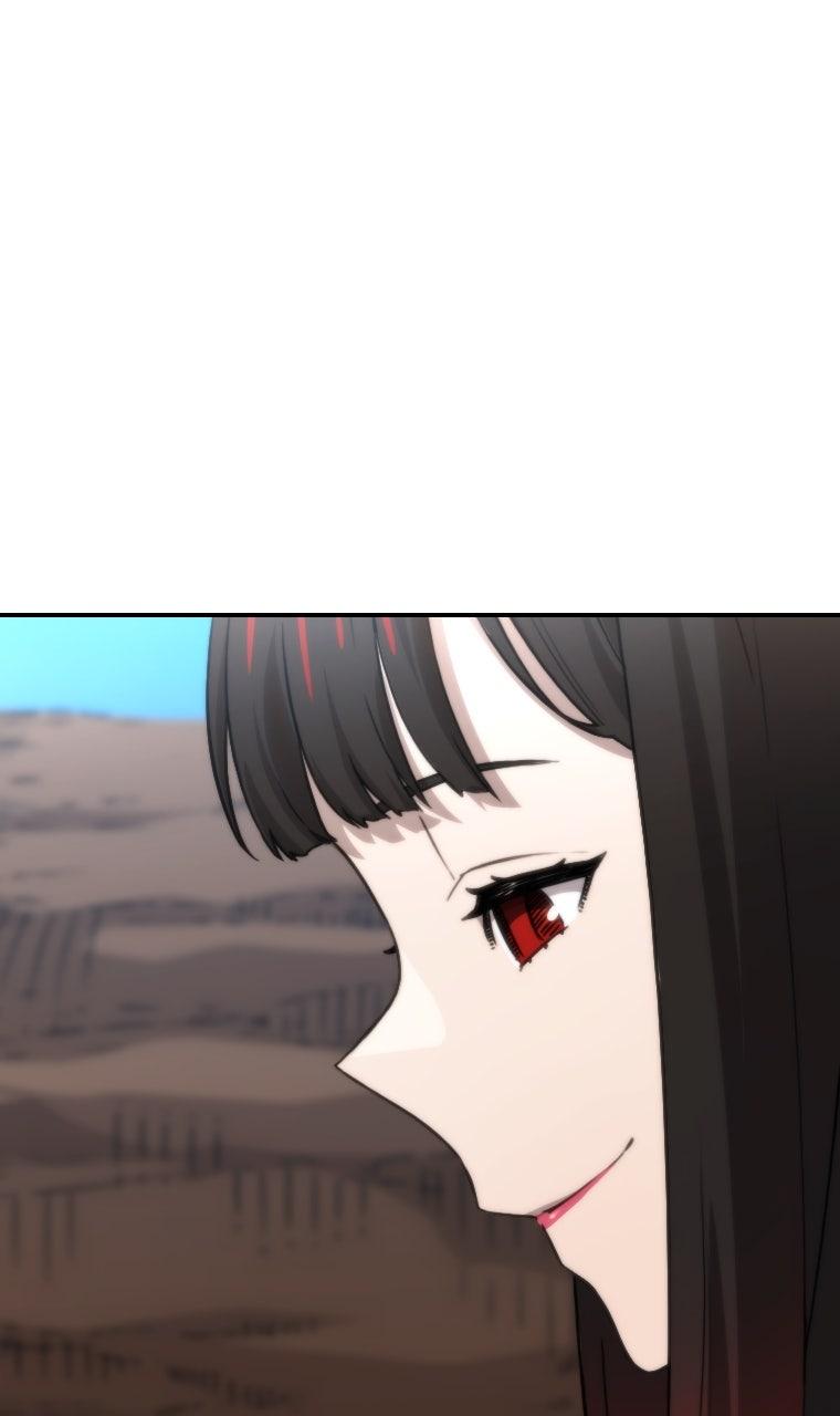 Oversummoned, Overpowered, and Over It! (Tsugutoku) Chapter 55 page 64 - 