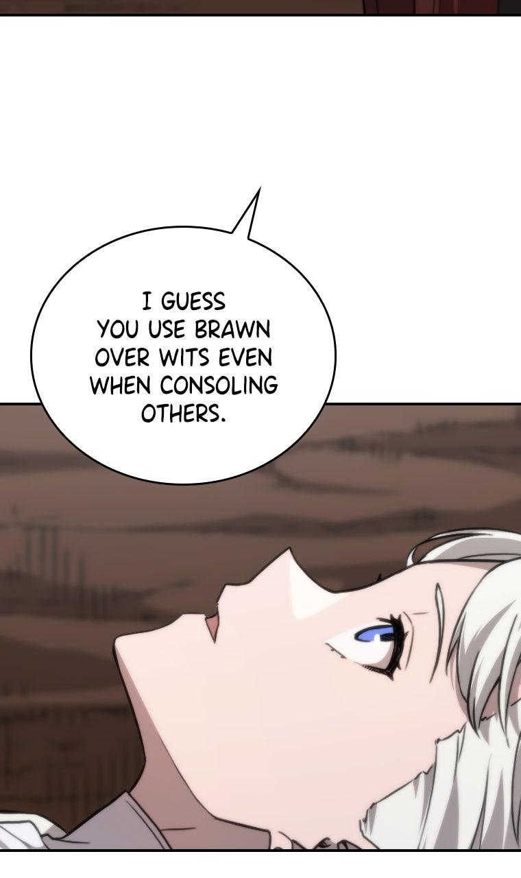 Oversummoned, Overpowered, and Over It! (Tsugutoku) Chapter 55 page 65 - 