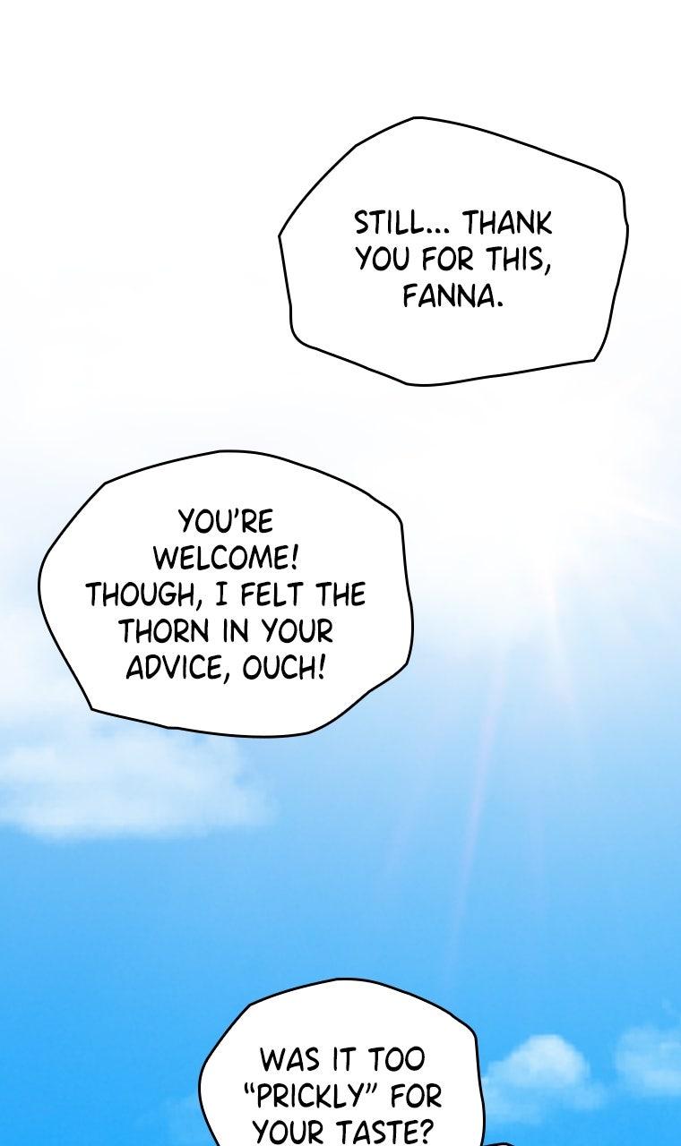 Oversummoned, Overpowered, and Over It! (Tsugutoku) Chapter 55 page 66 - 