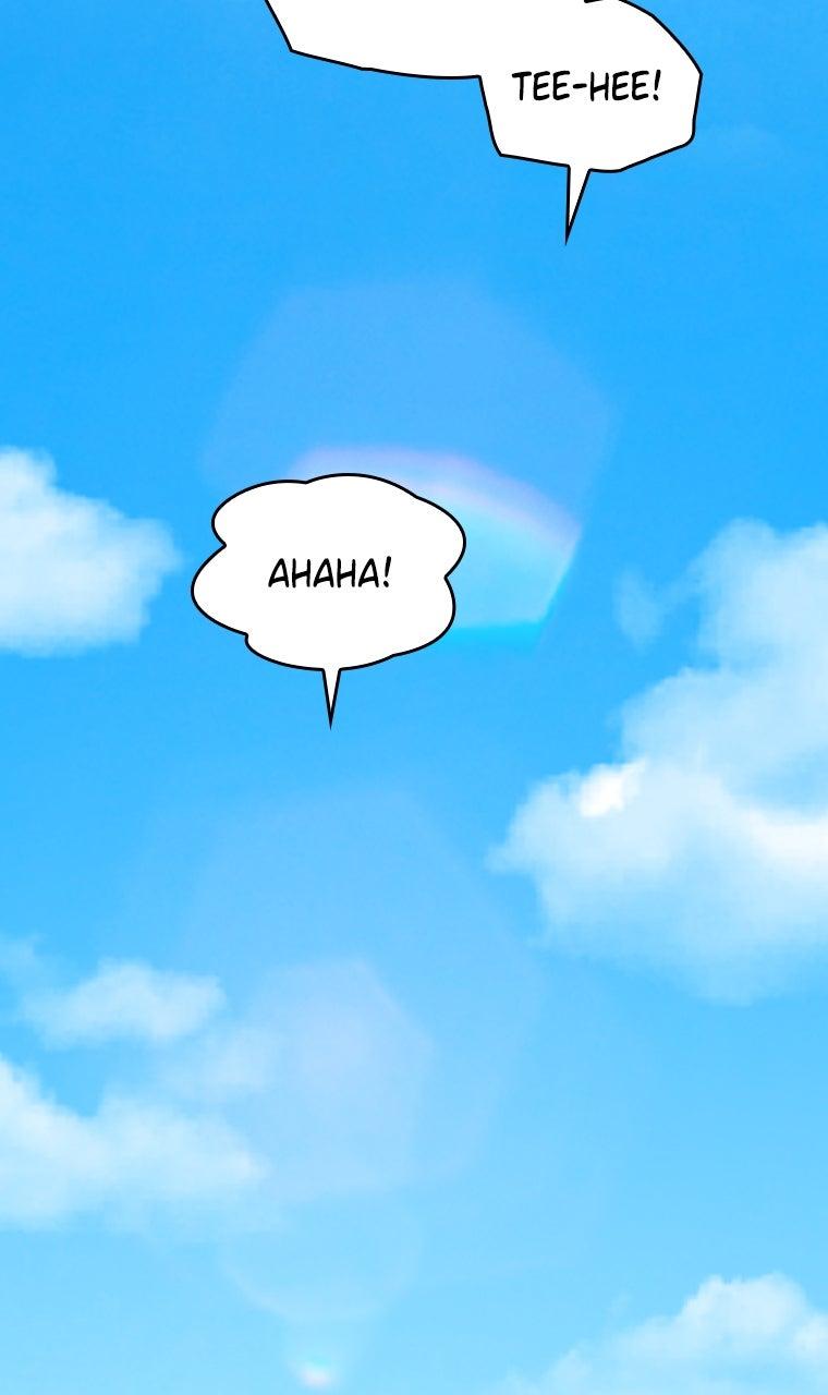 Oversummoned, Overpowered, and Over It! (Tsugutoku) Chapter 55 page 67 - 