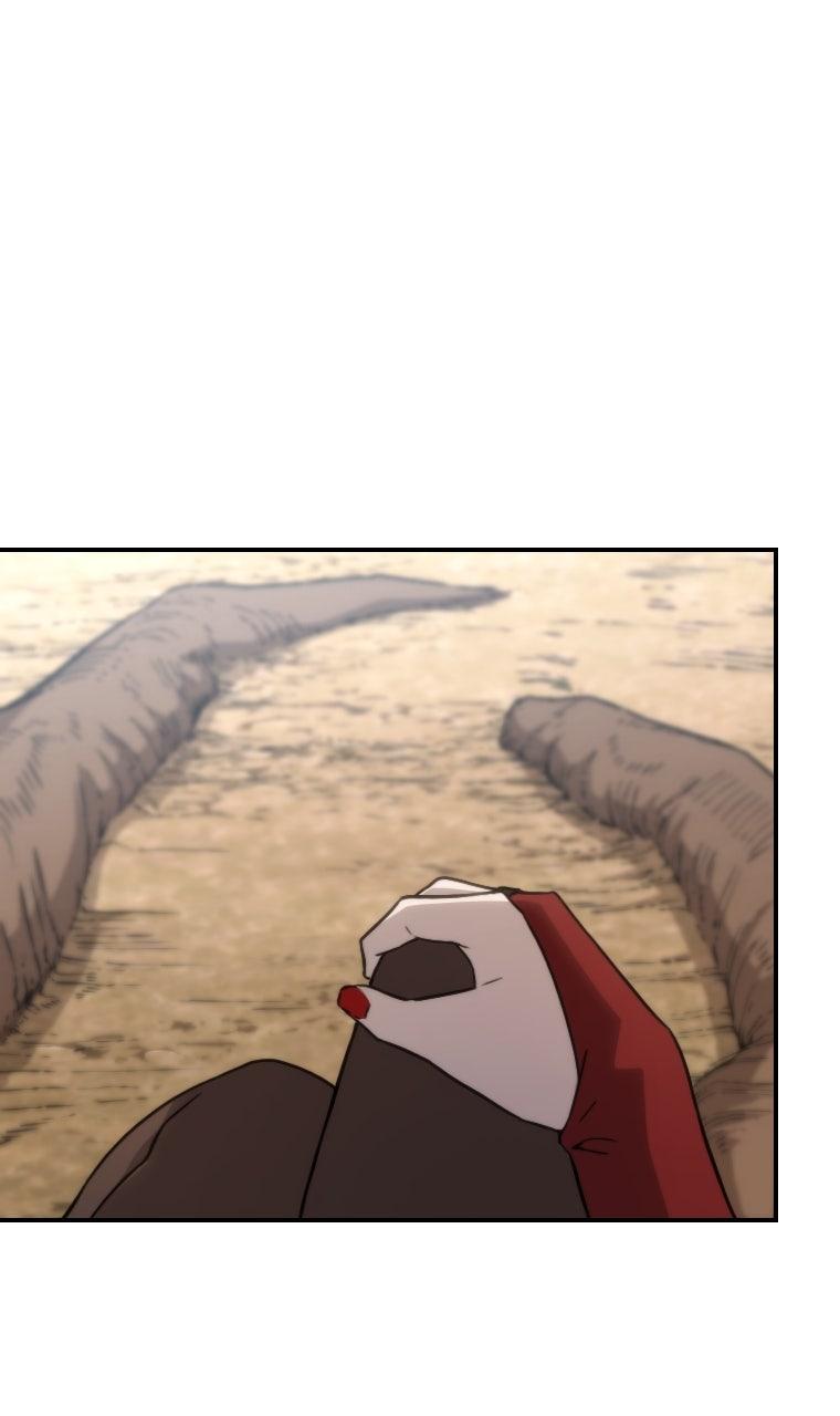 Oversummoned, Overpowered, and Over It! (Tsugutoku) Chapter 55 page 8 - 