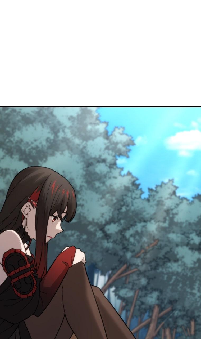 Oversummoned, Overpowered, and Over It! (Tsugutoku) Chapter 55 page 9 - 