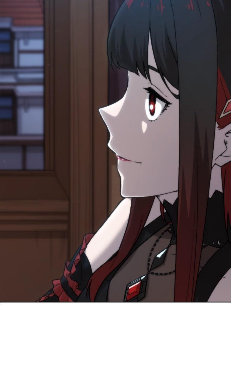 Oversummoned, Overpowered, and Over It! (Tsugutoku) Chapter 56 page 11 - 