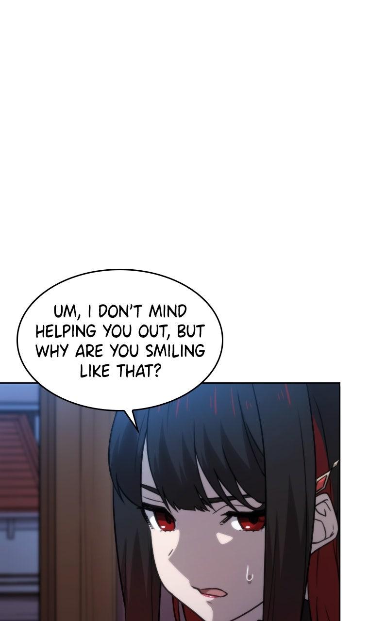 Oversummoned, Overpowered, and Over It! (Tsugutoku) Chapter 56 page 15 - 
