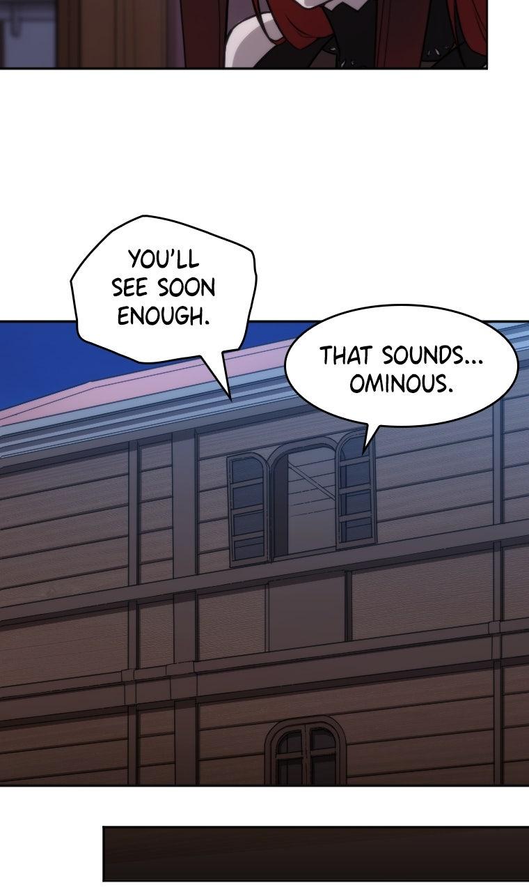 Oversummoned, Overpowered, and Over It! (Tsugutoku) Chapter 56 page 16 - 