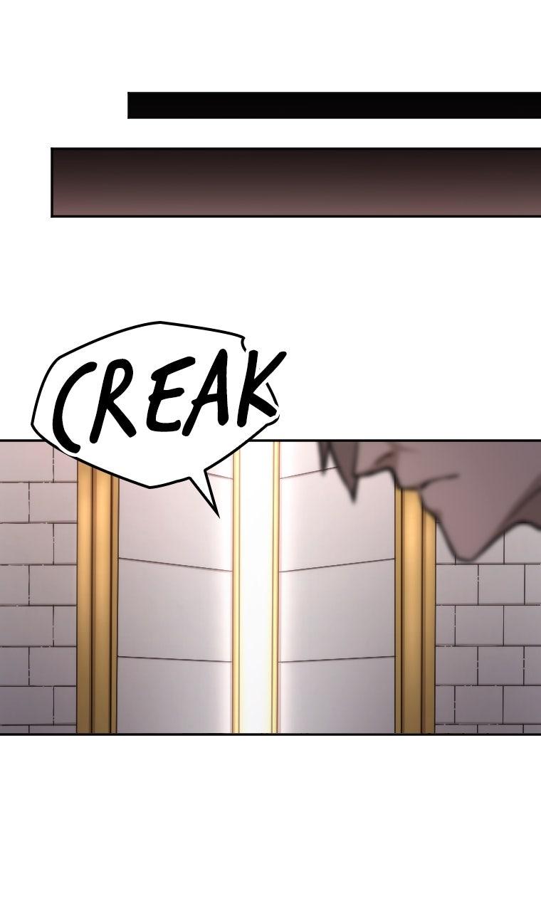 Oversummoned, Overpowered, and Over It! (Tsugutoku) Chapter 56 page 18 - 
